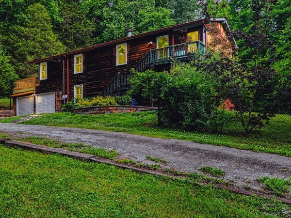 1140 Indian Springs Rd , Pegram, TN 37143