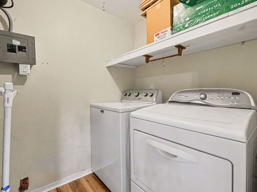Property Image 24