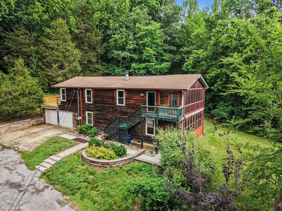 Property Image 31