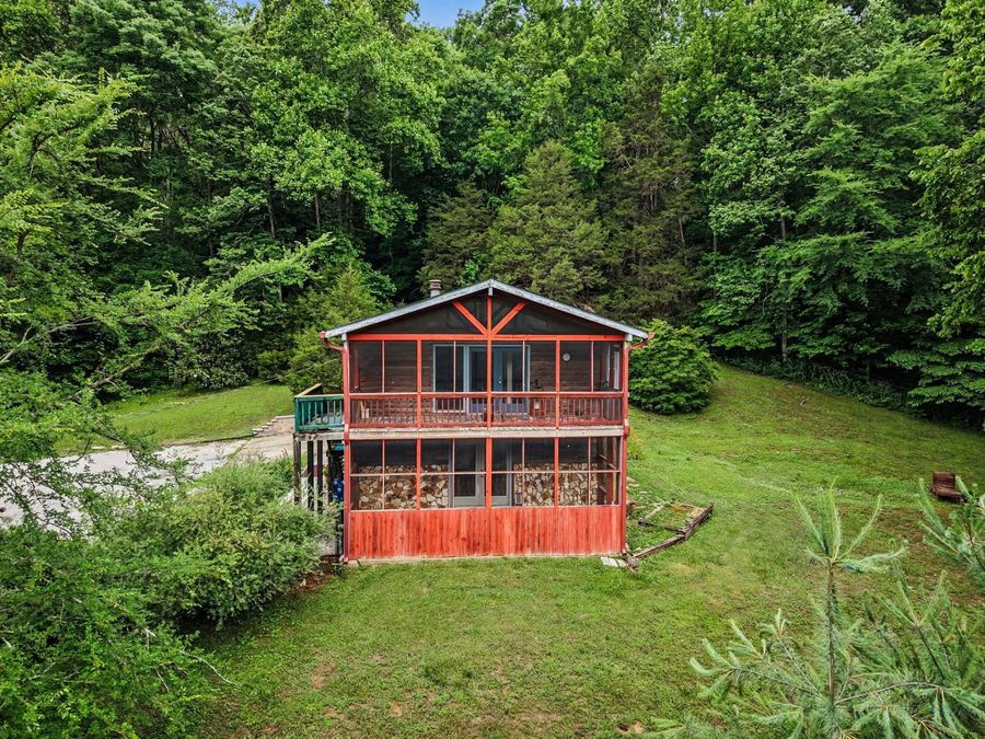 Property Image 32
