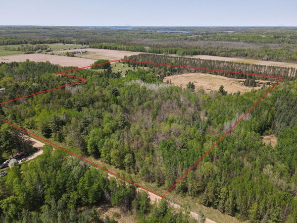 XXX Co Rd 67 , Grand Rapids, MN 55744