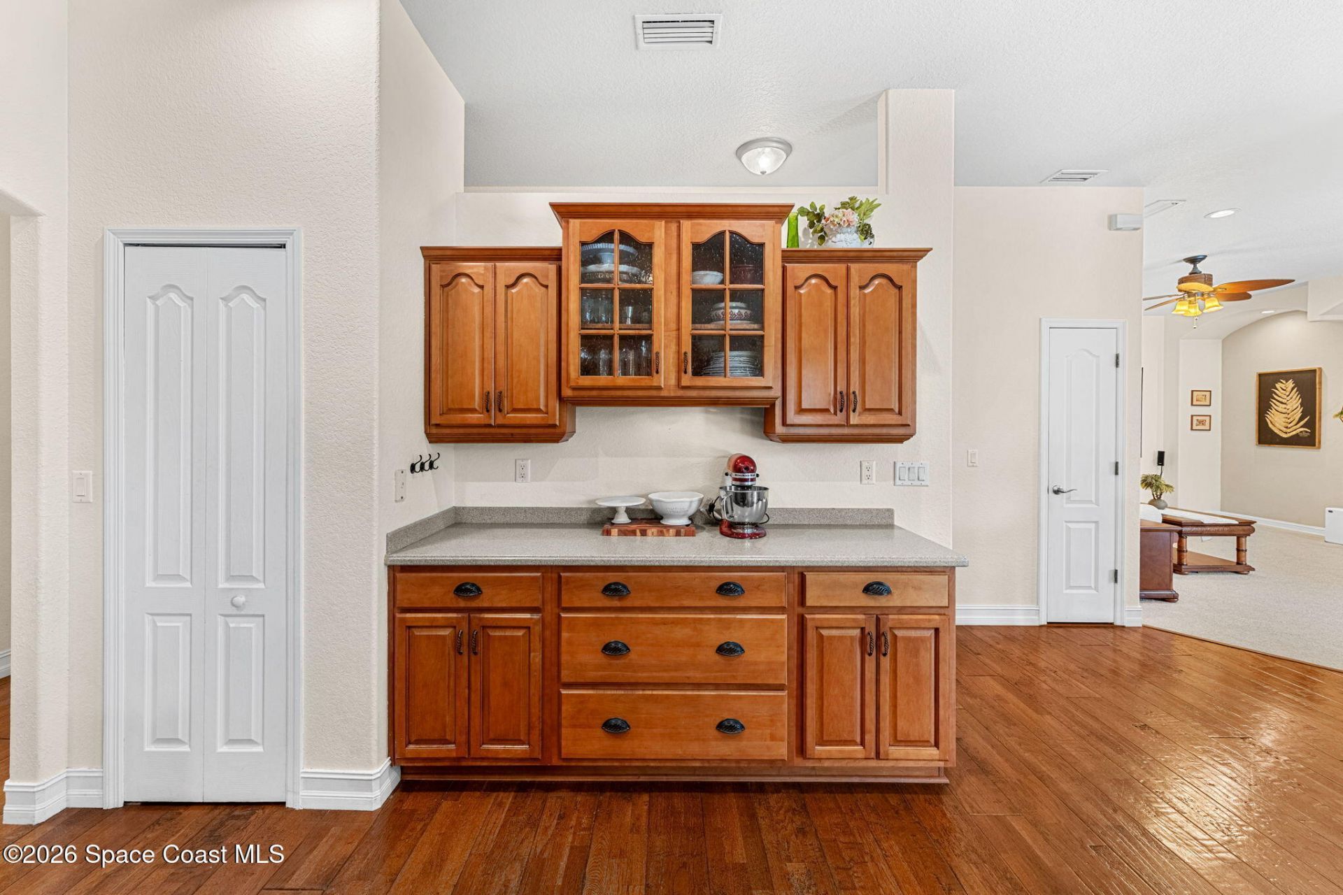 3705 Sparrow Hawk Trail , Mims, FL 32754 Photo