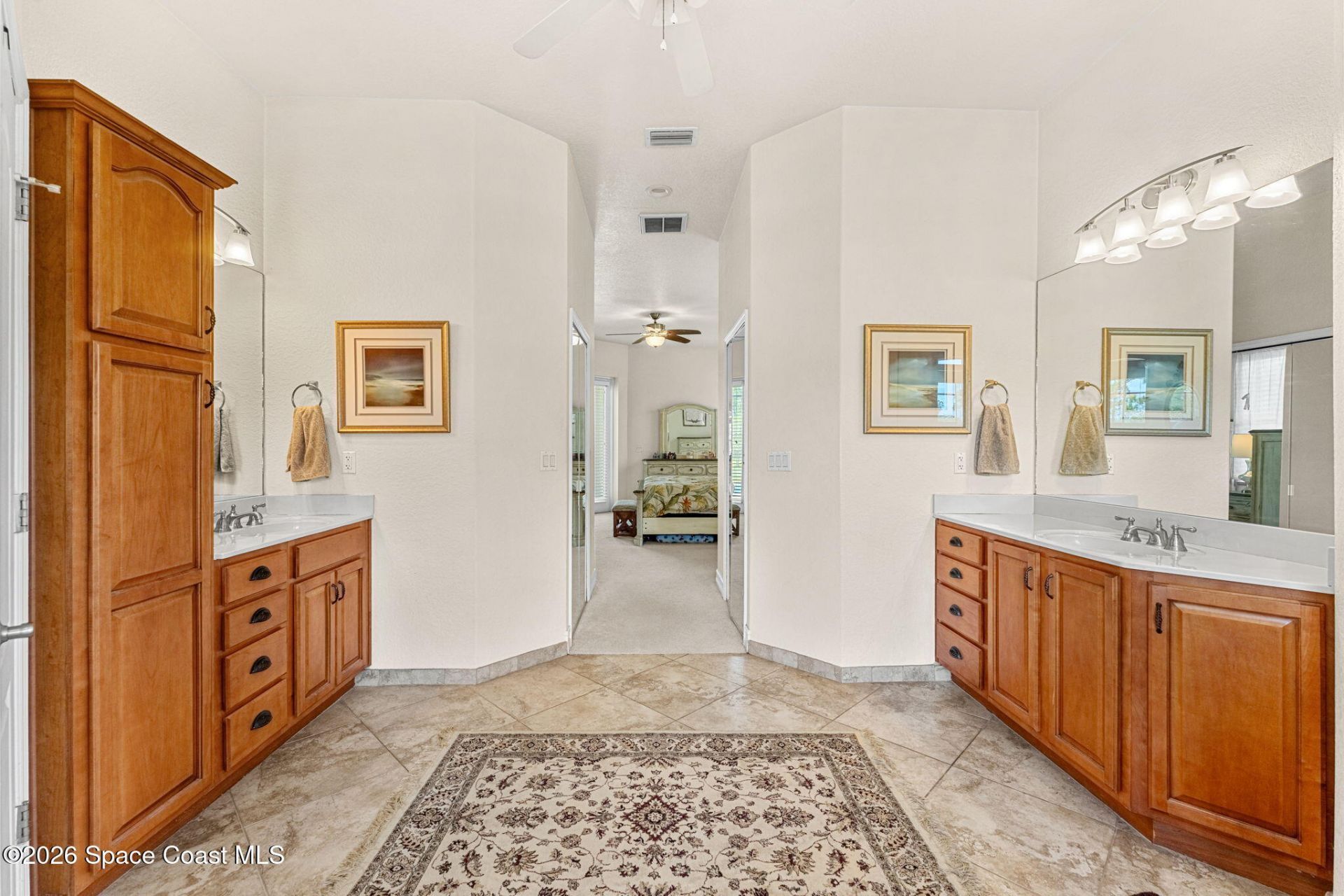 3705 Sparrow Hawk Trail , Mims, FL 32754 Photo