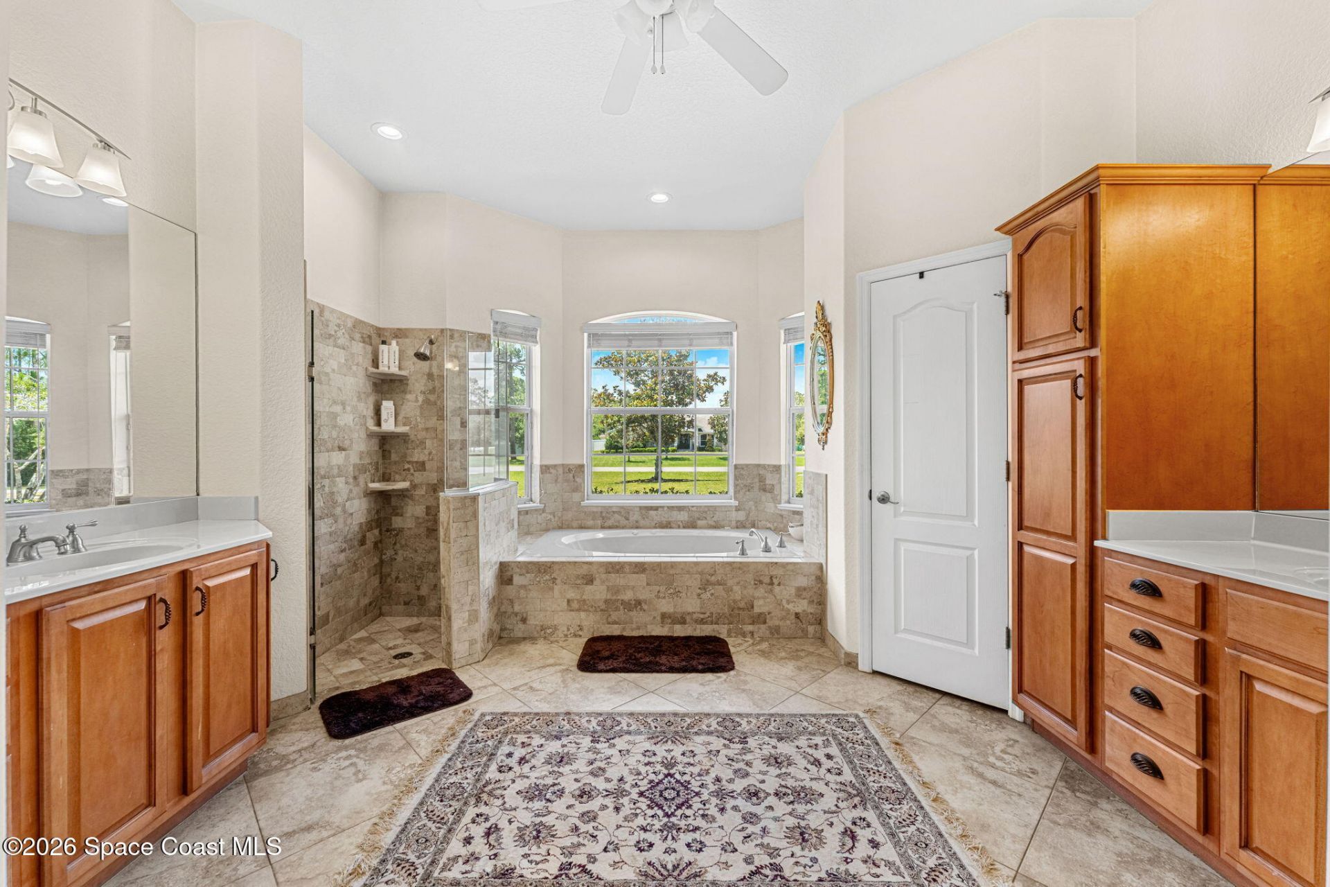 3705 Sparrow Hawk Trail , Mims, FL 32754 Photo