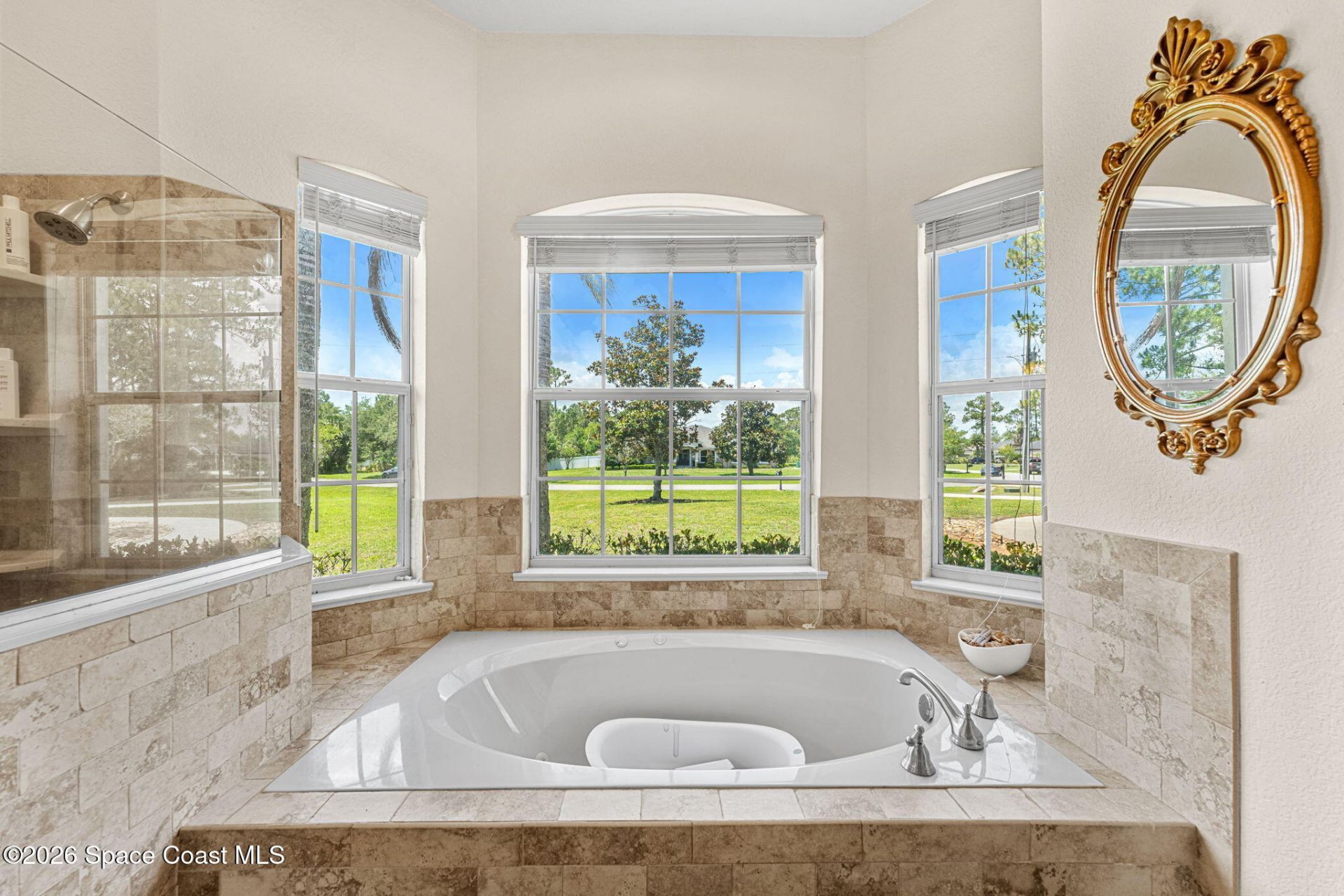 3705 Sparrow Hawk Trail , Mims, FL 32754 Photo
