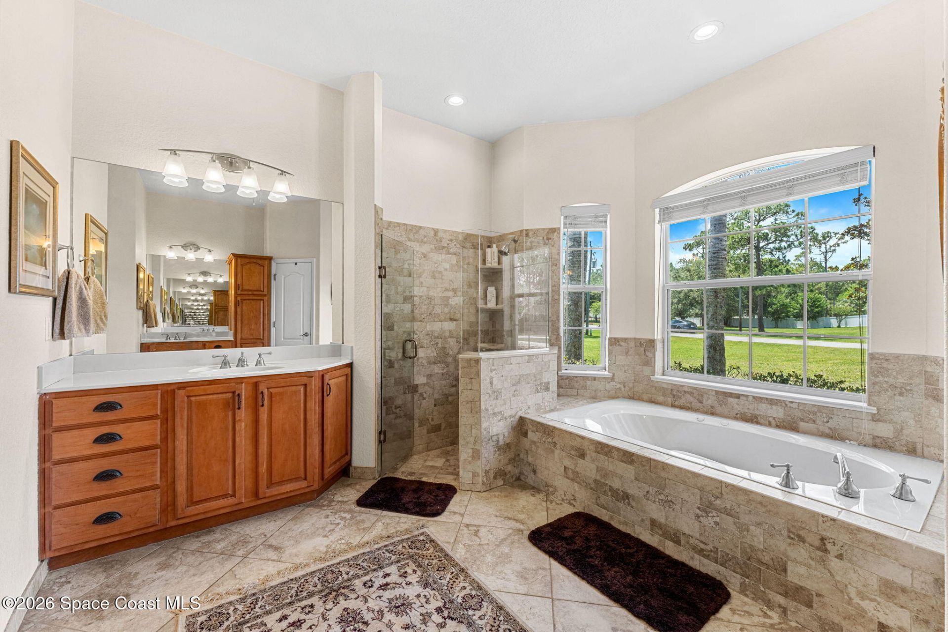 3705 Sparrow Hawk Trail , Mims, FL 32754 Photo