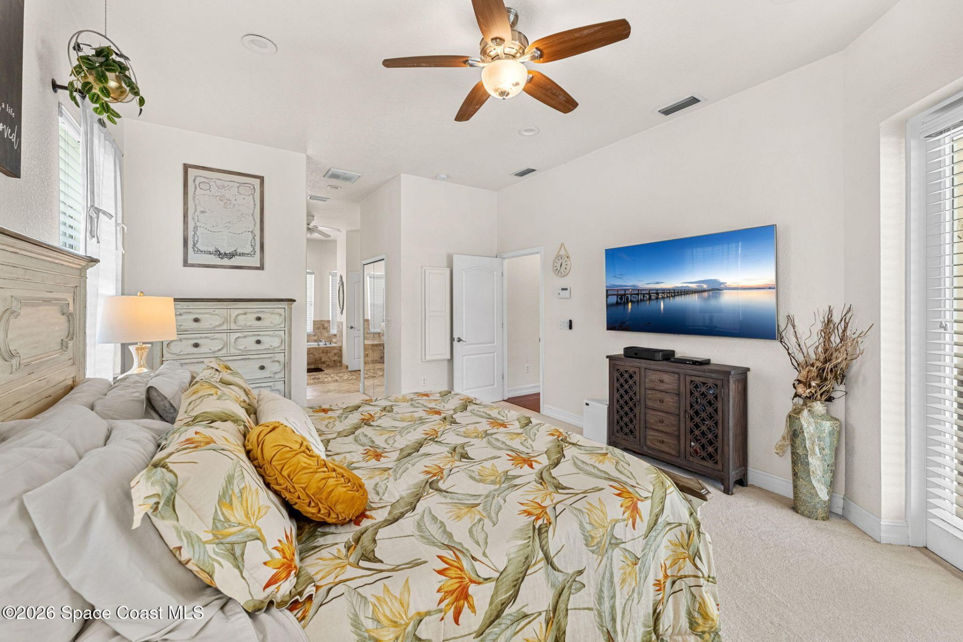 3705 Sparrow Hawk Trail , Mims, FL 32754 Photo