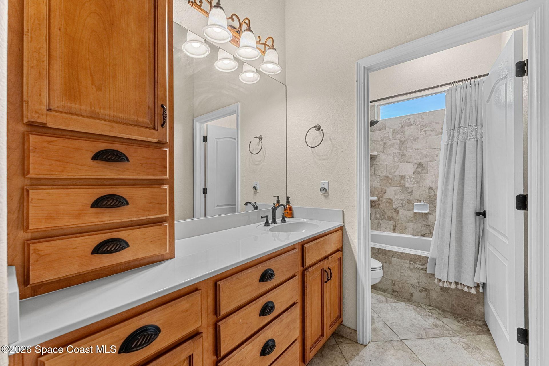3705 Sparrow Hawk Trail , Mims, FL 32754 Photo