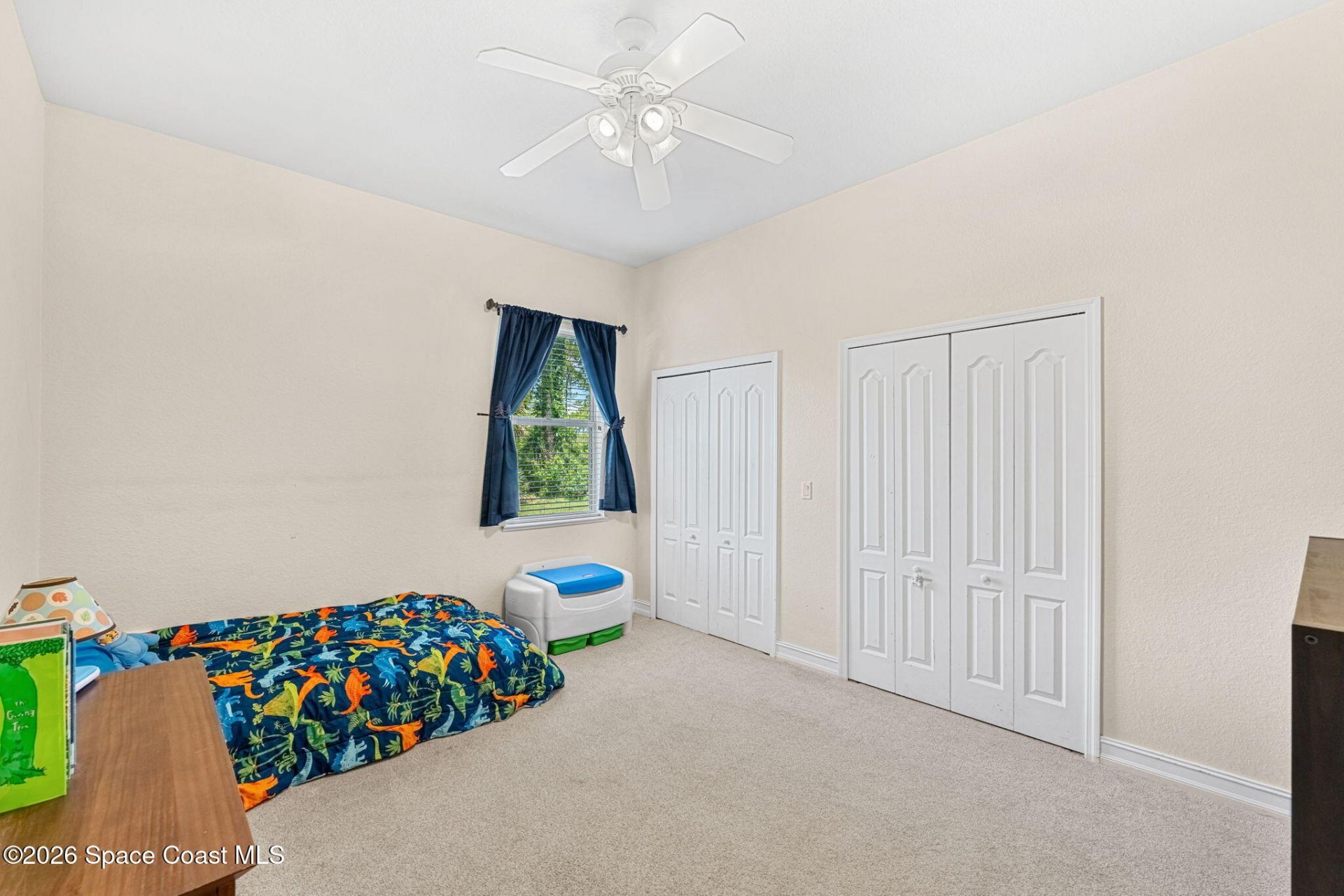 3705 Sparrow Hawk Trail , Mims, FL 32754 Photo