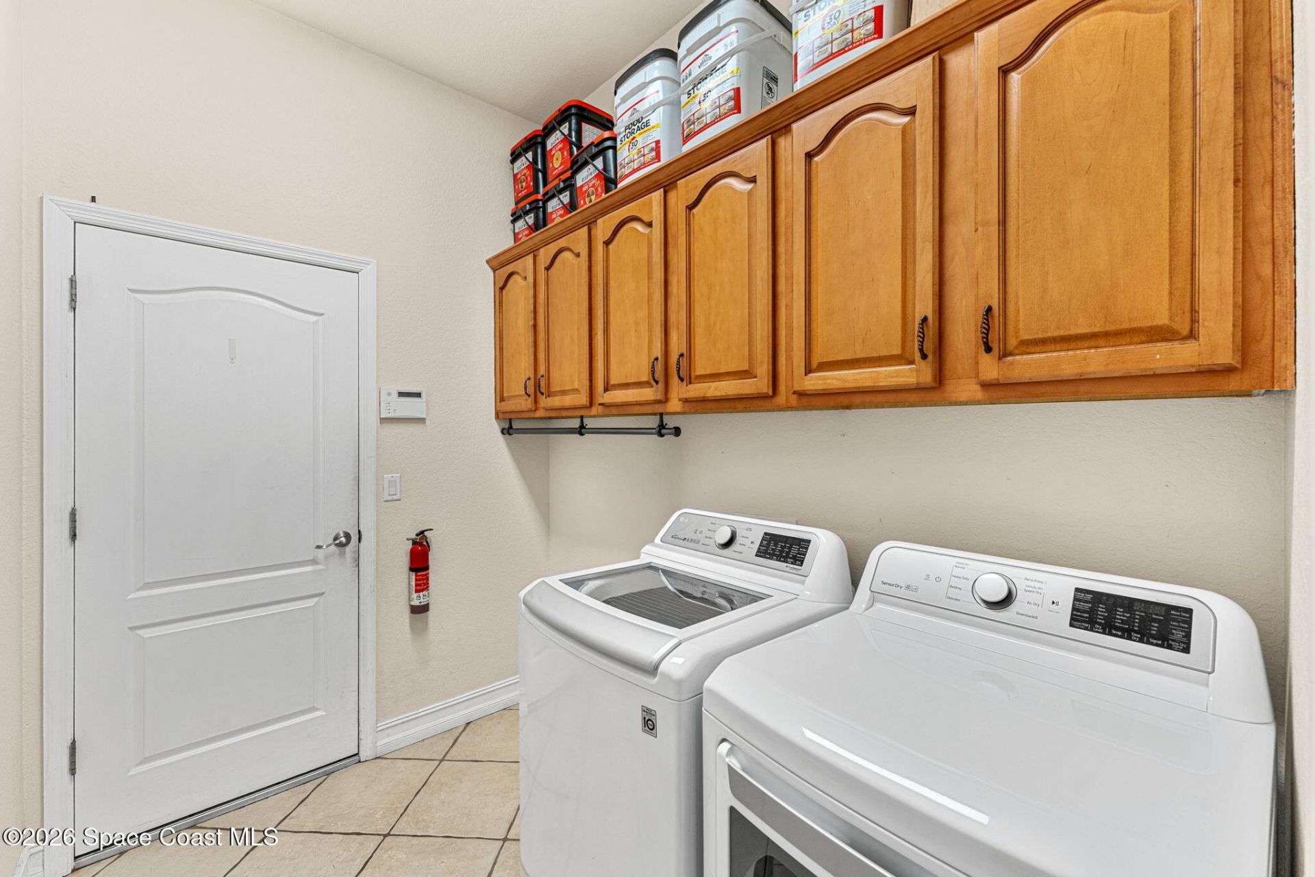 3705 Sparrow Hawk Trail , Mims, FL 32754 Photo