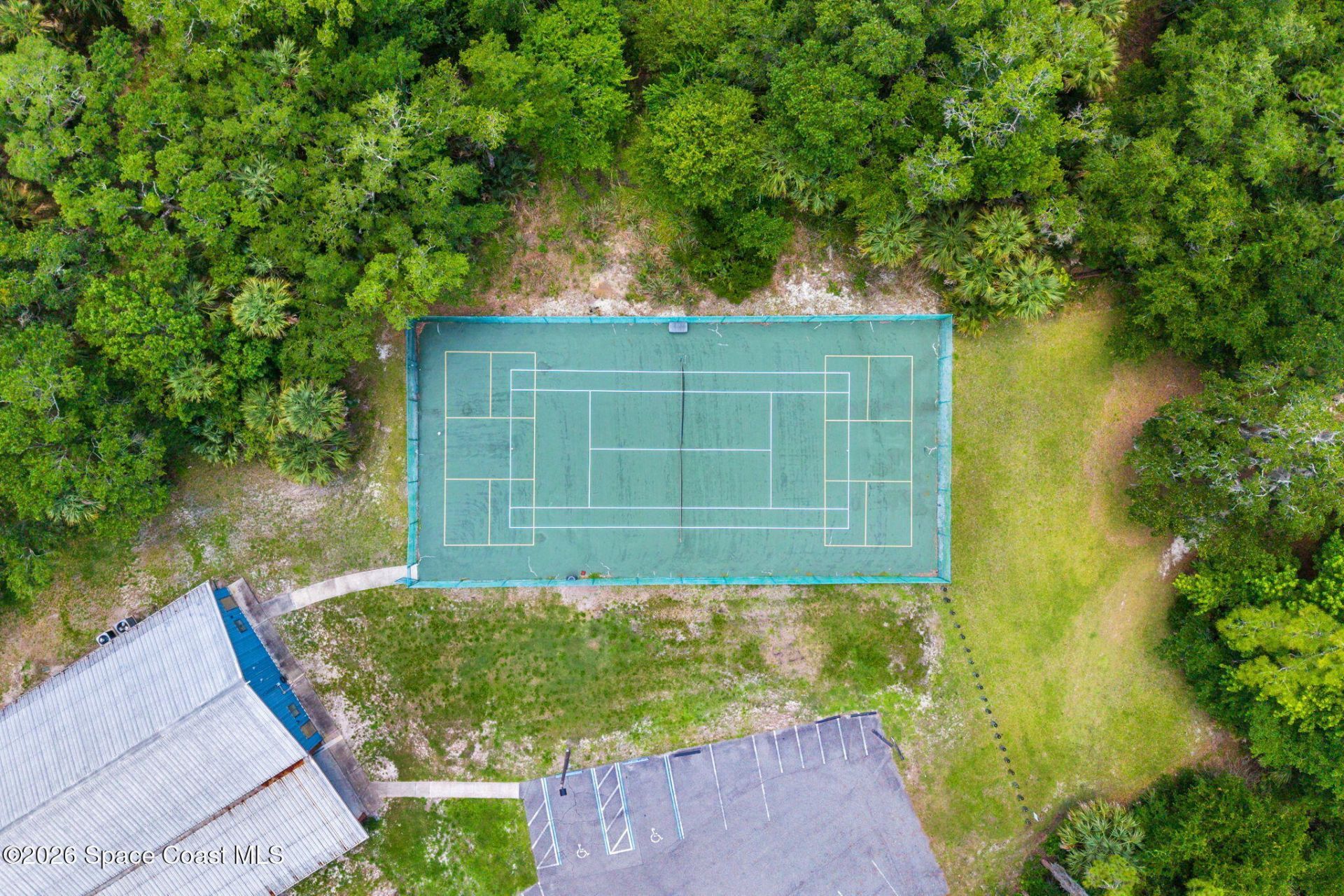 3705 Sparrow Hawk Trail , Mims, FL 32754 Photo