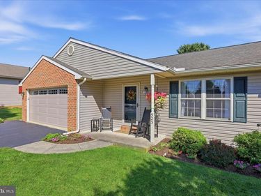 523 FOGGY BOTTOM ROAD, EPHRATA, PA 17522