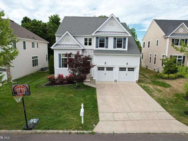 127 STARBOARD WAY , MOUNT LAUREL, NJ 08054