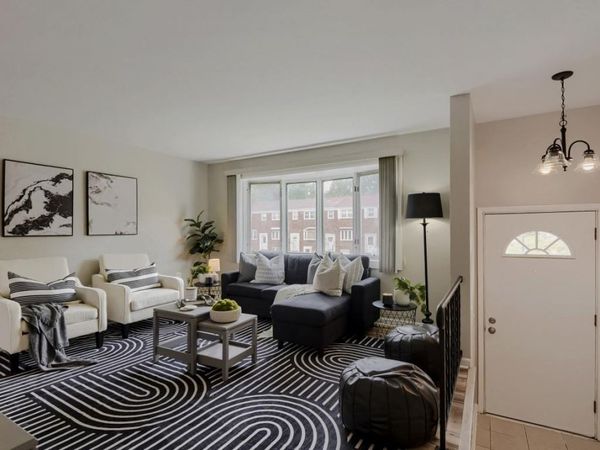 938 CIRCLE DRIVE , HALETHORPE, MD 21227