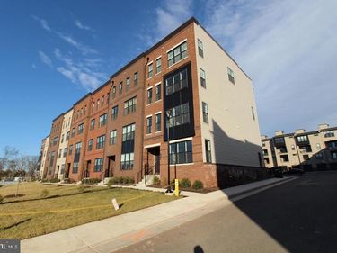 22383 ROANOKE RISE TERRACE , ASHBURN, VA 20148
