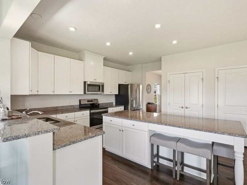 9314 Winfield Lane, North Ridgeville, OH 44039 Photo 10