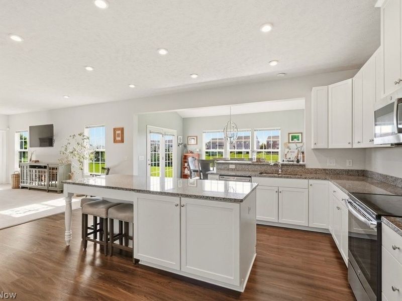 9314 Winfield Lane, North Ridgeville, OH 44039 Photo 11