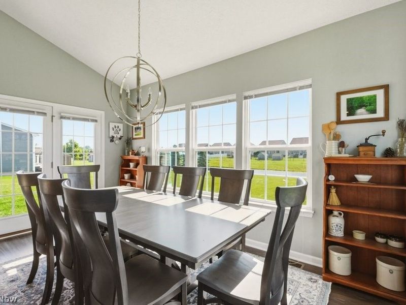 9314 Winfield Lane, North Ridgeville, OH 44039 Photo 14
