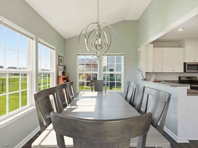 9314 Winfield Lane, North Ridgeville, OH 44039 Photo 15