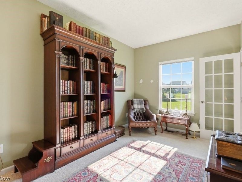 9314 Winfield Lane, North Ridgeville, OH 44039 Photo 19