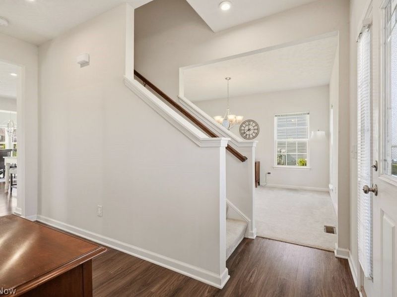 9314 Winfield Lane, North Ridgeville, OH 44039 Photo 22