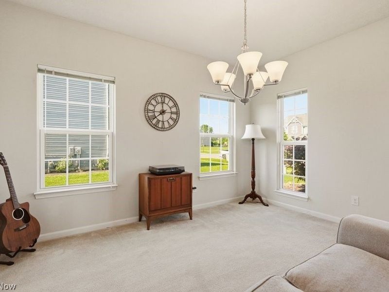 9314 Winfield Lane, North Ridgeville, OH 44039 Photo 24