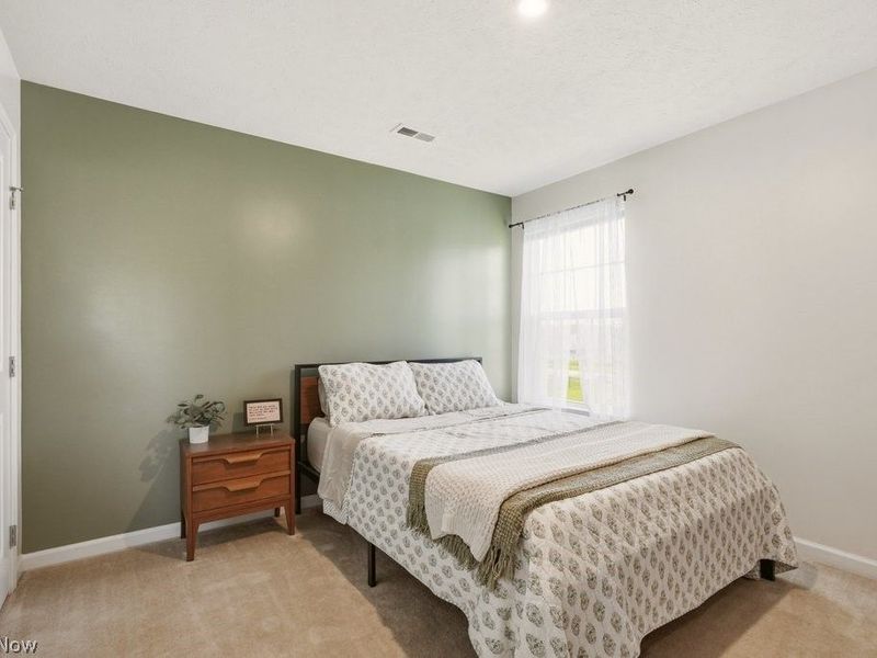 9314 Winfield Lane, North Ridgeville, OH 44039 Photo 31
