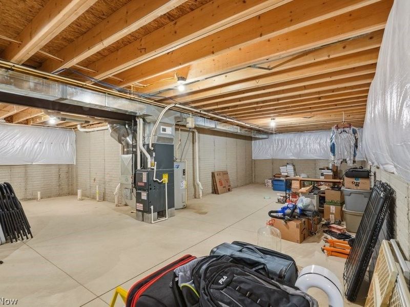 9314 Winfield Lane, North Ridgeville, OH 44039 Photo 41
