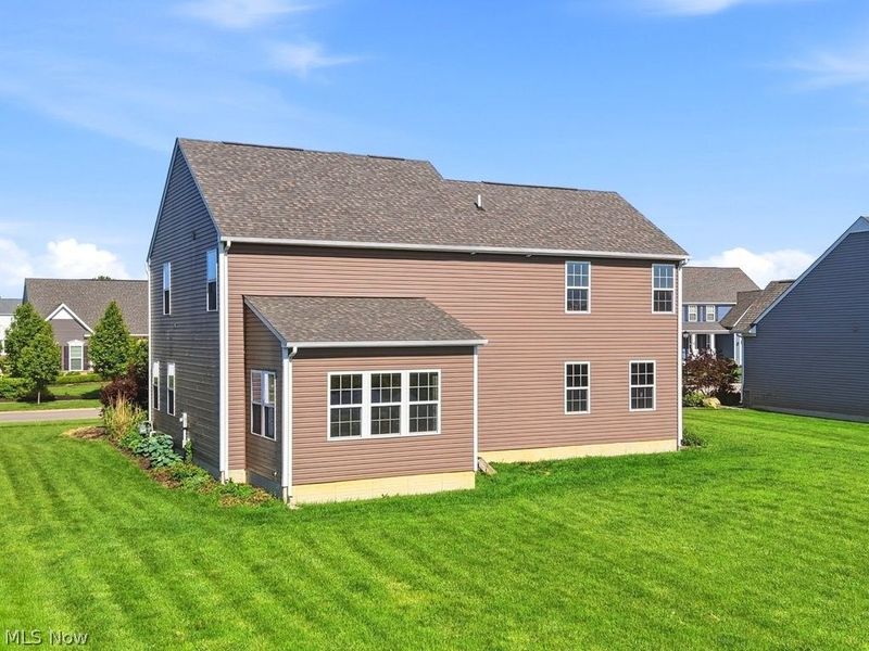 9314 Winfield Lane, North Ridgeville, OH 44039 Photo 43