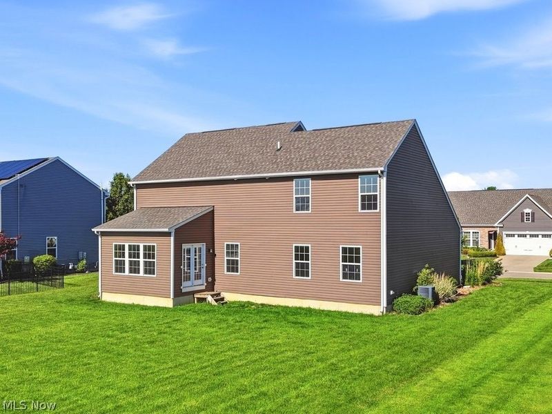 9314 Winfield Lane, North Ridgeville, OH 44039 Photo 44