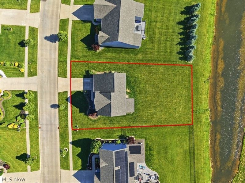 9314 Winfield Lane, North Ridgeville, OH 44039 Photo 45