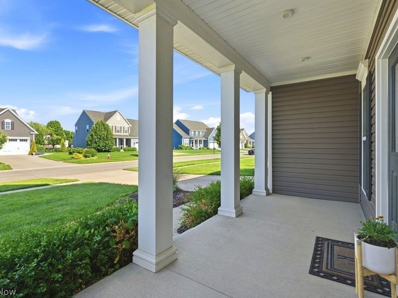 9314 Winfield Lane, North Ridgeville, OH 44039 Photo 5