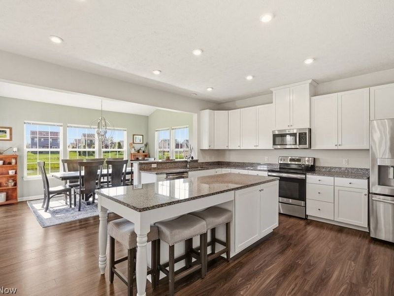 9314 Winfield Lane, North Ridgeville, OH 44039 Photo 6