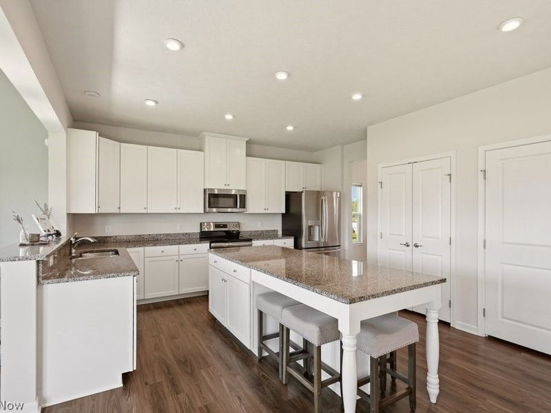 9314 Winfield Lane, North Ridgeville, OH 44039 Photo 8
