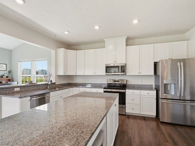 9314 Winfield Lane, North Ridgeville, OH 44039 Photo 9