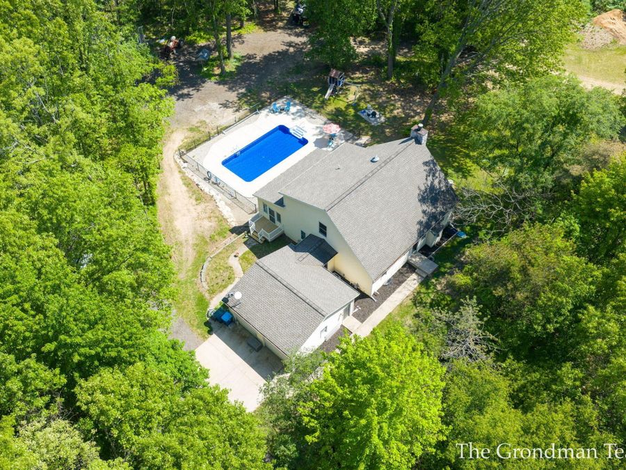 Property Image 47