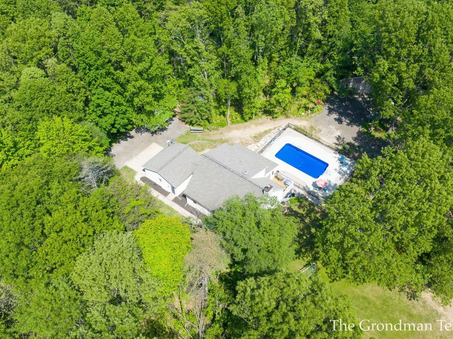 Property Image 48