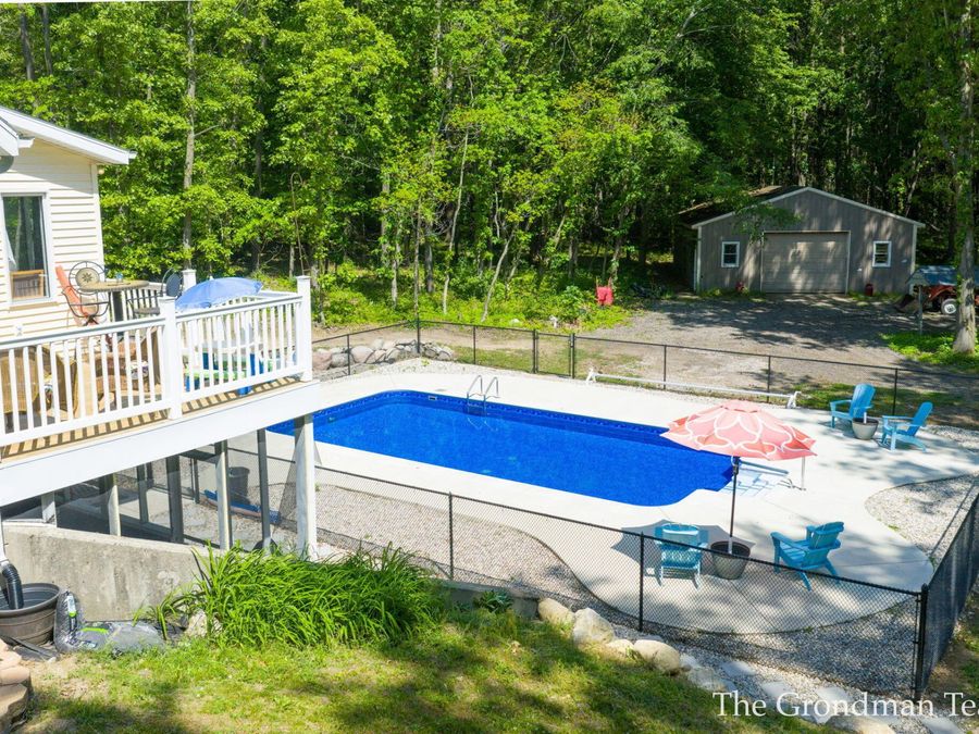 Property Image 51