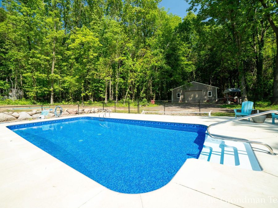 Property Image 52