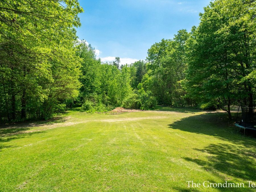 Property Image 55