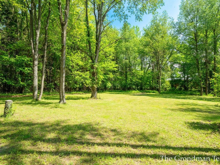 Property Image 56