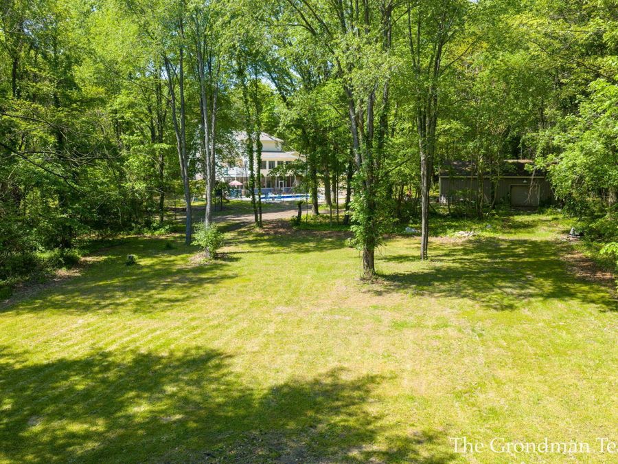 Property Image 57