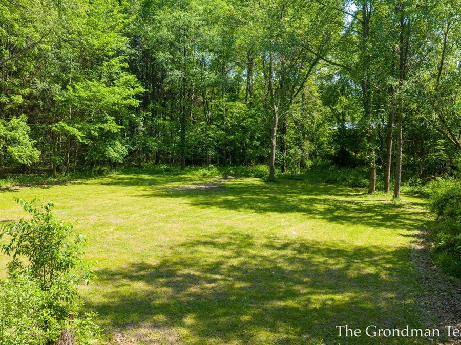 Property Image 58