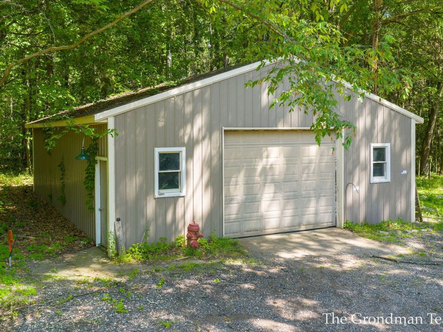 Property Image 59