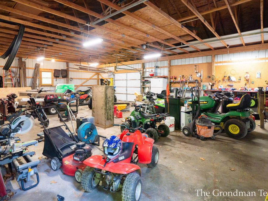 Property Image 60