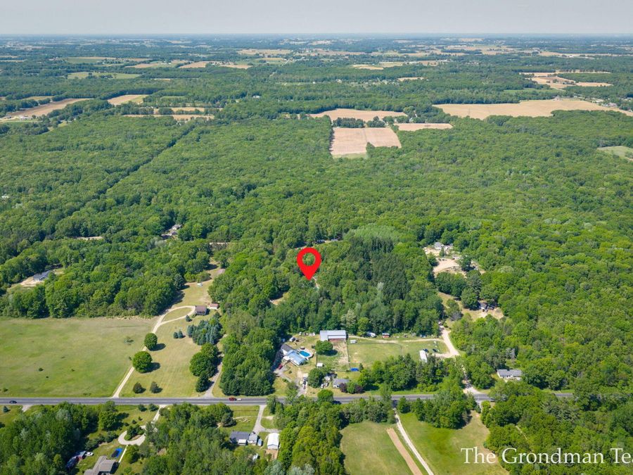 Property Image 61