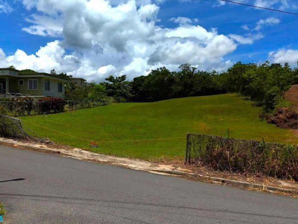 4459 BO ARENALES, Unit 2, Aguadilla, PR 00603