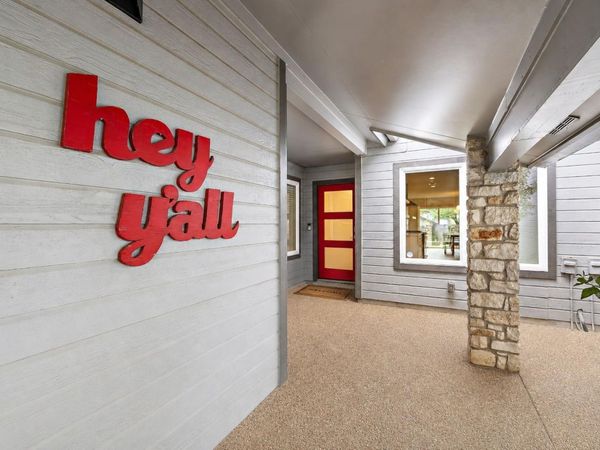 8910 Mount Bartlett DR, Austin, TX 78759