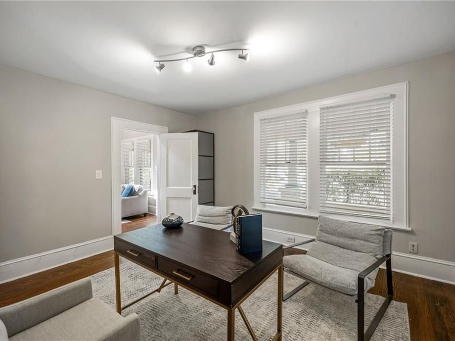 Property Image 19