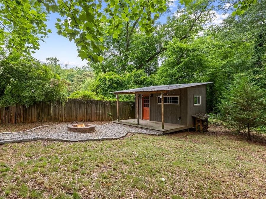 Property Image 31